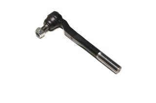 Наконечник тяги рульової R Toyota Land Cruiser Prado/Hilux/4Runner 96- OLD CET-103 (вир-во CTR)