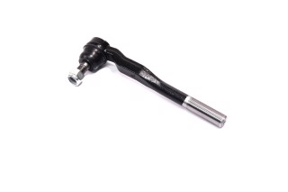 Наконечник тяги рульової L Toyota Land Cruiser Prado/Hilux/4Runner 96- OLD CET-104 (вир-во CTR)