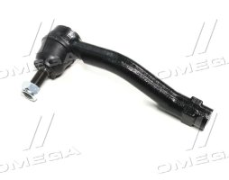 Наконечник тяги рульової L Toyota Yaris/Echo/Platz/Vitz 99-05 OLD CET-98 (вир-во CTR)