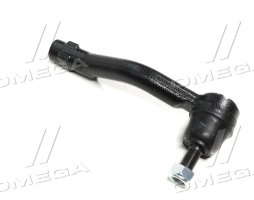Наконечник тяги рульової R Toyota Yaris/Echo/Platz/Vitz 99-05 OLD CET-99 (вир-во CTR)