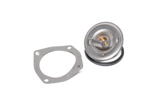 Термостат (пр-во Vernet)