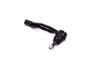 Наконечник R Toyota Corolla 00-08 Vitz 05-12 Yaris 05-14 Allex 01- OLD CET-115R (вир-во CTR)