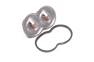 Термостат (пр-во Vernet)