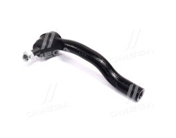 Наконечник R Toyota Camry 30 01-06 Previa 00-03 Lexus ES300 01-06 OLD CET-117R (вир-во CTR)