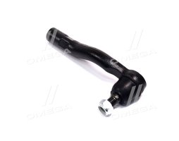 Наконечник тяги рульової L Toyota Land Cruiser 100 98-02 Lexus LX470 99-02 OLD CET-120 (вир-во CTR)