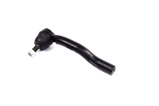 Наконечник R Toyota Camry 30/40 01-12 Solara Lexus ES300/330/350 01-12 OLD CET-121 (вир-во CTR)