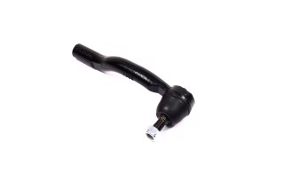 Наконечник L Toyota Camry 30/40 01-12 Solara Lexus ES300/330/350 01-12 OLD CET-122 (вир-во CTR)