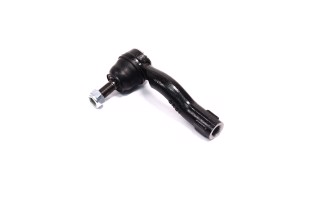 Наконечник тяги рульової L Toyota Celica 00-06 Prius 97-03 Vista 86-03 OLD CET-126L (вир-во CTR)