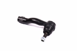 Наконечник тяги рульової R Toyota Celica 00-06 Prius 97-03 Vista 86-03 OLD CET-126R (вир-во CTR)