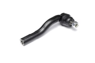 Наконечник тяги рул R Lexus GS300/400/430 96-05 LS400 89-95 SC430 01-10 OLD CET-127R (вир-во CTR)