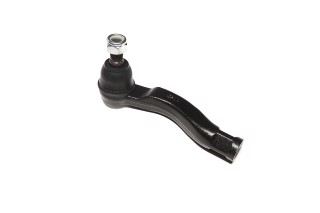Наконечник тяги рульової L Toyota Land Cruiser 100 98-08 Lexus LX470 98-08 OLD CET-140 (вир-во CTR)
