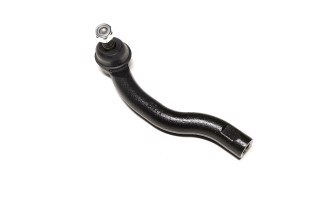 Наконечник тяги рул R Toyota RAV4 05- Lexus HS200H 10-12 NX200t/300h 14- OLD CET-142 (вир-во CTR)