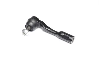 Наконечник тяги рулевой R Toyota Tundra 03-06 Sequoia 03-07 OLD CET-144 (пр-во CTR)