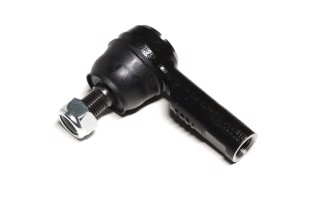 Наконечник тяги рульової Toyota Fortuner 04- Hilux 97-15 OLD CET-147 (вир-во CTR)