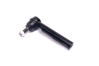 Наконечник тяги рульової Toyota Avensis 03-09 Corolla 04-14 OLD CET-149 (вир-во CTR)