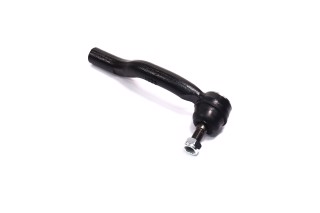 Наконечник L Toyota Camry 40 04-11 Avalon/Solara 05-12 Lexus ES350 07-12 OLD CET-154 (вир-во CTR)