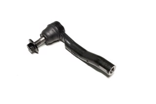 Наконечник тяги рульової R Toyota Prius 03-09 OLD CET-160 (вир-во CTR)