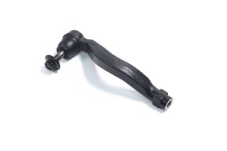 Наконечник тяги рульової R Lexus GS430/GS460/GS300 06-08 GS350 AWD 06-08 OLD CET-162 (вир-во CTR)