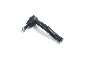 Наконечник L Peugeot 107/108 05- Citroen C1 05- Toyota Aygo 05-21 OLD CET-165 (вир-во CTR)