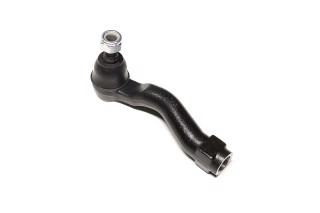 Наконечник тяги рул R Toyota Land Cruiser 200 07- Lexus LX450D/570 07- OLD CET-168 (вир-во CTR)