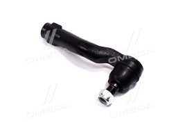 Наконечник тяги рул L Toyota Land Cruiser 200 07- Lexus LX450D/570 07- OLD CET-169 (вир-во CTR)