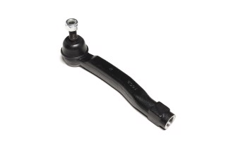 Наконечник R Toyota Highlander/Kluger 08- Venza 09- Lexus RX350/450H 09- OLD CET-181 (вир-во CTR)