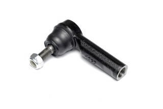 Наконечник тяги рульової Toyota Corolla 08- Matrix 09- OLD CET-183 (вир-во CTR)