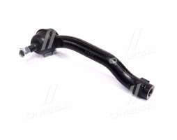 Наконечник тяги рульової R Toyota Camry50/Camry Hybrid 11- Avalon 12- OLD CET-196 (вир-во CTR)