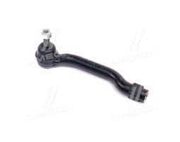 Наконечник R Lexus ES350 13- ES300h 13- Toyota Camry 50 11- Avalon 12- OLD CET-200R (вир-во CTR)