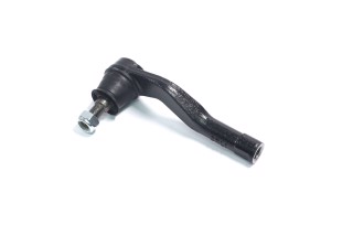 Наконечник тяги рульової L Toyota Rush 06- Daihatsu Terios 05-17 Bego 05- OLD CET-208L (вир-во CTR)