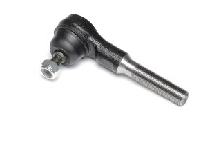 Наконечник INNER R Jeep Grand Cherokee 93-98 Cherokee 97-01 Wrangler 96-07 OLD CECR-11 (вир-во CTR)