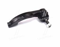 Наконечник L Chrysler Cirrus 95-00 Sebring 96-06 Dodge Stratus 95-06 OLD CECR-16L (вир-во CTR)