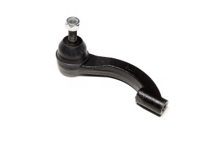 Наконечник R Chrysler Cirrus 95-00 Sebring 96-06 Dodge Stratus 95-06 OLD CECR-16R (вир-во CTR)