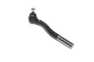 Наконечник тяги рульової R Jeep Grand Cherokee 94-04 OLD CECR-19R (вир-во CTR)