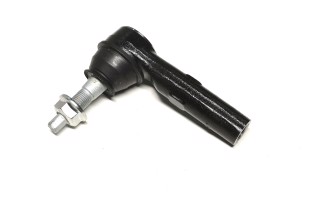 Наконечник тяги рульової L Jeep Grand Cherokee 05-10 OLD CECR-5L (вир-во CTR)