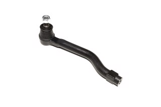 Наконечник тяги рулевой L Honda Accord 18- OLD CEHO-69L (пр-во CTR)