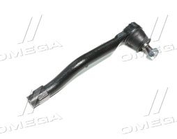 Наконечник рул R Honda Accord 18- OLD CEHO-69R (вир-во CTR)