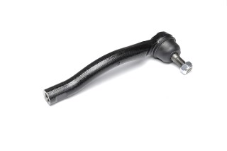 Наконечник R Toyota Camry 70 18- Avalon 19- Lexus ES350/ES300H 19- OLD CET-221R (вир-во CTR)