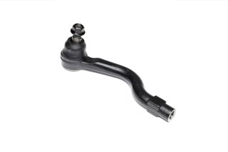 Наконечник тяги рульової L Acura RDX 19- OLD CEHO-71L (вир-во CTR)