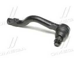 Наконечник тяги рульової R Acura RDX 19- OLD CEHO-71R (вир-во CTR)