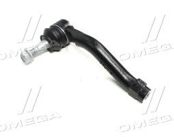 Наконечник R Buick Enclave 18- Cadillac XT5/XT6 17- GMC Acadia 17- OLD CEG-59R (вир-во CTR)