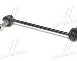 Стійка стаб передня вісь BMW 3 E30/E36 5 E34 7 E32 82-97 OLD CLB-7 (вир-во CTR)
