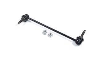 Стійка стаб передня вісь L MB W204/S204 07- C204 11- S212/W212  09- OLD CLBZ-1L (вир-во CTR)