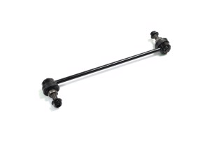 Стійка стаб передня вісь Chrysler Pacifica 04-08 Dodge Caravan 96-19 OLD CLCR-1 (вир-во CTR)