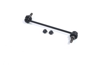 Стійка стаб передня вісь Dodge Journey 09-20 OLD CLCR-2 (вир-во CTR)