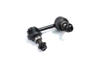 Стійка стаб задня вісь Dodge Journey 09- OLD CLCR-3 (вир-во CTR)