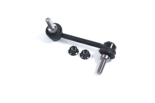 Стійка стаб передня вісь L AWD Jeep Grand Cherokee 11- Dodge Durango 11- OLD CLCR-5L (вир-во CTR)