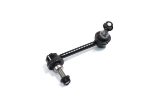 Стійка стаб передня вісь R AWD Jeep Grand Cherokee 11- Dodge Durango 11- OLD CLCR-5R (вир-во CTR)