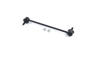 Стійка стаб передня вісь L/R Jeep Cherokee FWD 14- OLD CLCR-11 (вир-во CTR)