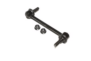 Стійка стаб задня вісь AWD Jeep Compass 17- Renegade 15-19 Fiat 500X 16- OLD CLCR-13 (вир-во CTR)